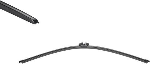 Sılecek Süpürgesı Arka (S.Wagon) 280 Mm Ford Mondeo Bm 14- (Oem No: Ds73 17402 Ba)