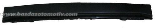 Demir Tampon Elantra 04-07 Arka Hyundaı Elantra (Oem No: 86631-2D000)