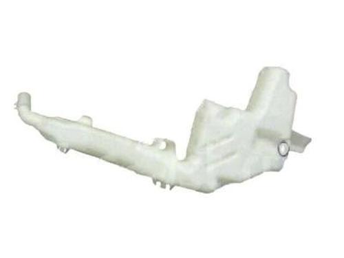 Su Fıskiye Deposu Crv 07-09 Motorlu (Oem No: 76841-Swa-003)