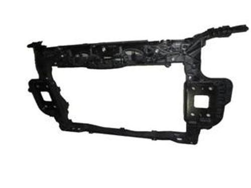 Alfa Romeo Mıto- 08/16; Ön Panel Komple Orjinal Tip Saclı (Oem No: 50528526)