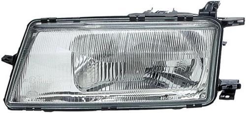 Opel Vectra A 93 95 Far Sağ  (Oem No:1216494)