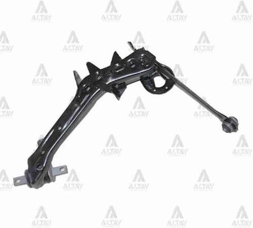 Travers Civic 2006 Sonrası  Sol Arka (Dingil) (Oem No:52371-Sna-A04) (Adet)