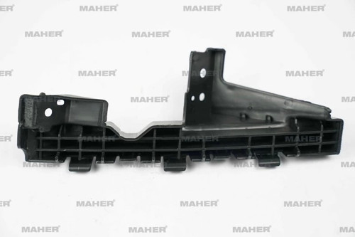 Tampon Braketi Ceed 2012-2015 Ön Büyük Sol Oem No:86517-A2000 Adet