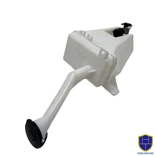Su Fıskiye Deposu Mıcra 11Sonrası K13 Motorsuz (Oem No: 28910-1Ha3A)
