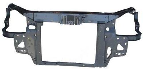 Panel Getz Ön 03-06 (Oem No: 64101-1C001)