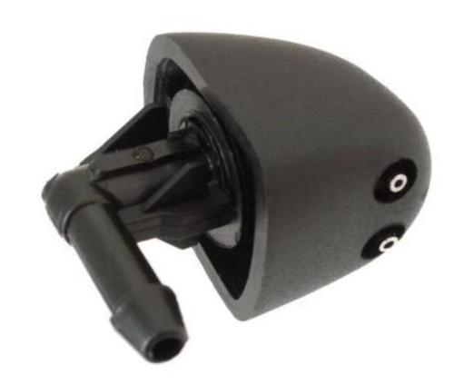 2004-2008 Opel Vıvaro Ön Cam Su Fiskiye Memesi Oem No: 7700823915
