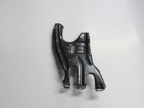 2000-2004 Mercedes C Class W203- Ön Panel Orta Parça Sol (Tw) (Adet) (Oem No:2036200185)