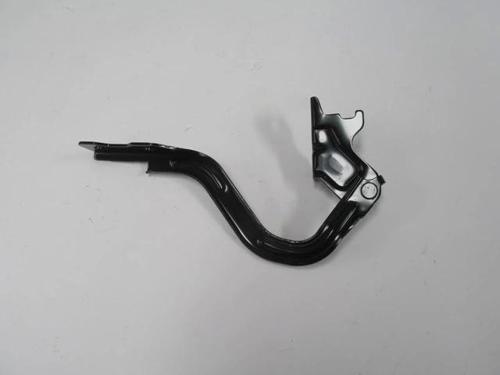 Suzukı Swıft- 05/11; Ön Kaput Menteşesi Sağ (Tyg) (Oem No: 57410-63J00)