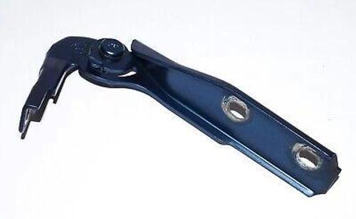 Motor Kaput Menteşesi Sol Sol Vw A3 Bm 04-08 (Oem No: 8P0823301)