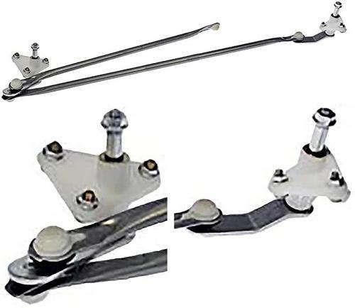 Cam Silgi Mekanizması Pıckup 2002-2010 Yd25 Skystar (Oem No:28825-F660A) (Adet)