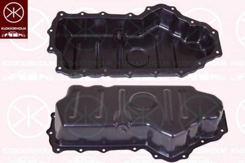Connect 2002  Yan Karteri Sac (Oem No:Ys6Q6675Af)