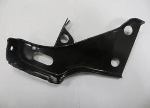 1989-1997 Toyota Hilux Pıck Up Ln106- Ön Tampon Bağlantı Braketi Sol (Tyg) (Adet) (Oem No:5201235060