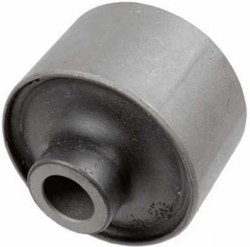 Transit V184 V347 2001 2014 Motor Travers Burcu Arka Büyük (Oem No:Yc153A262Ad)