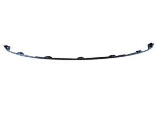 1996-1999 Nissan Pathfinder Panjur Alt Çıtası (Tw) (Adet) (Oem No:626510W000)