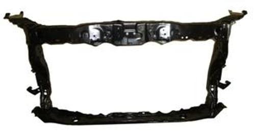 Honda Accord- 08/15; Ön Panel Komple 2.0Cc (Bfn) (Oem No: 60400-Tl1G00Zz)