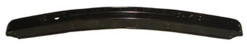 1991-1998 Bmw 3 Serı E36 Sd/Coupe Ön Tampon Demiri (Darbe/Şok Emici) (Demir) (Tyg) (Oem No:511119600
