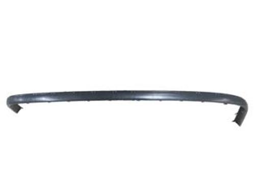 2001-2005 Volkswagen Passat B5 Arka Tampon Bandı (Nikelaj Takılan Tip) (Tw) (Adet) (Oem No:V3B580742