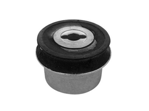 Arka Tasıyıcı Burcu Arka Sag / Sol Opel Vectra B (Oem No: 423302)