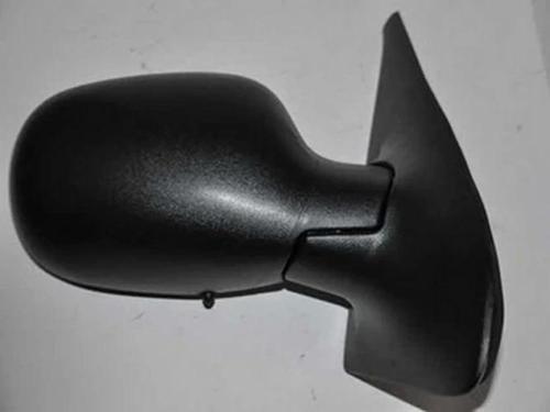 Clio Elektrikli Ayna 2000-2006 Sensörlü Hb Sağ Oem No:7700415330