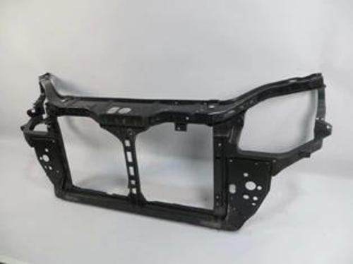 Hyundaı Accent- Era- 06/12; Ön Panel Komple Siyah (Dizel/Benzinli) (Sımyı) (Oem No: 64101-1E001)