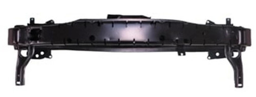 Tampon Demiri Passat 2010-2015 Ön (Oem No:3Aa807109B) (Adet)