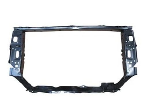 2006-2014 Peugeot 107 Ön Panel Komple (Tw) (Adet) (Oem No:532010H90)