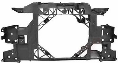 2010-2013 Renault Grand Scenic Iıı- Ön Panel Komple Plastik (Tw) (Adet) (Oem No:752100007R)