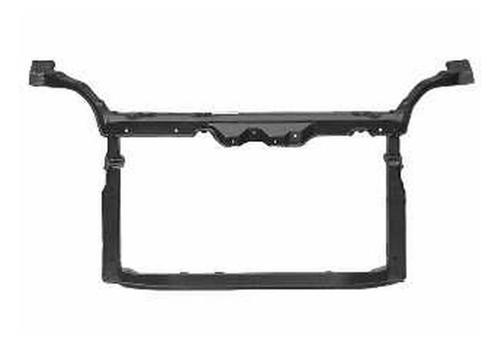 Panel Yarıs Ön 99-05 (Oem No: 53210-52010)