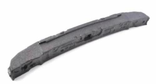 Ön Tampon Darbe Emıcı Psa 3008/5008 B.M 2016- (Oem No: 9811670480)