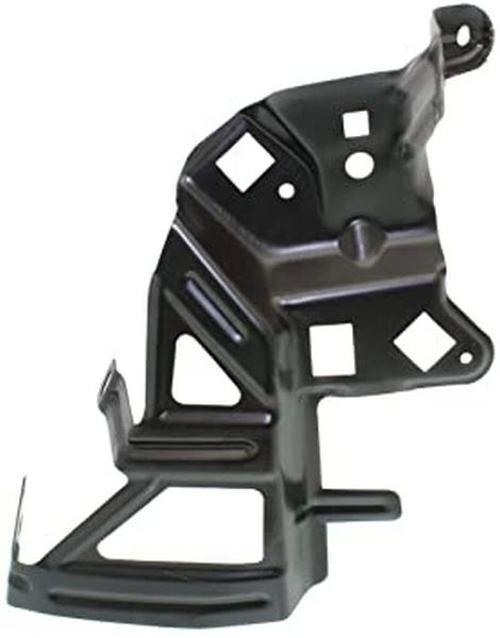 2016-2019 Honda Civic Sd Ön Çamurluk İç Bağlantı Braketi Sol (Tw) (Adet) (Oem No:60263Tbaa00Zz)