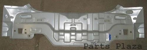 Panel Elantra Arka 11-16 (Oem No: 69100-3X000)