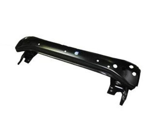 Volkswagen Transporter- T5- 04/09; Ön Tampon Demiri (Eagle Body) (Oem No: 7E0807109B)