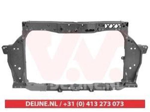 Panel İ20 Ön 12-14 (Oem No: 64101-1J500)