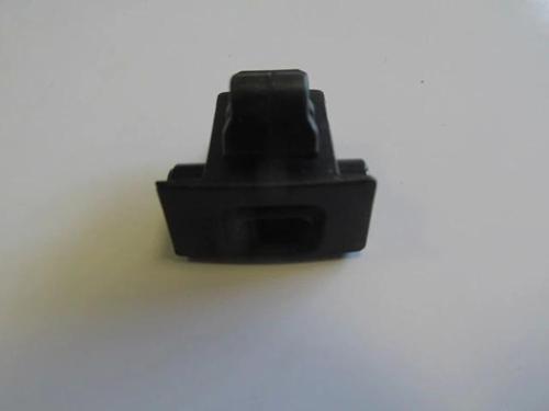 Renault Kangoo- 2- Classic- 03/12; Su Fiskiye Memesi (Oem No: 8200600847)