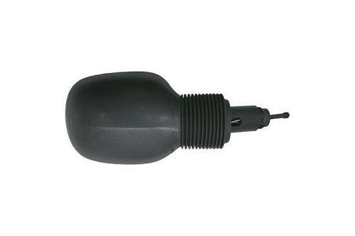 Ford Ka Mekanik Ayna 96/09 Sağ 97Kb17682Aryyd9 (Oem No: 97Kb17682Aryyd9)