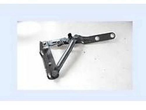Volkswagen Transporter- T5- 2004-2009 Kaput Menteşesi Sol Oem No: 7H0823301D