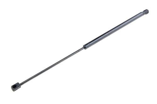 Bagaj Amortısörü 5 Kapı Psa Saxo B.M 95-97 (Oem No: 8731C0)