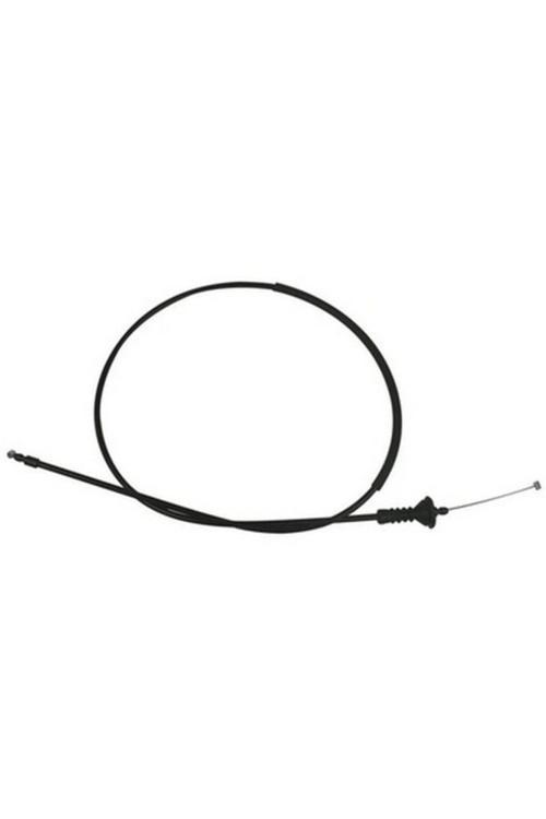 Bmw 5 Serisi G30 G31 G38 6G32 Gt 7G11 G12 2017  Kaput Teli Ön Arka  (Oem No:Bmw51237347413)