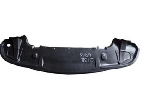 2003-2006 Mercedes E Class W211- Karter Muhafaza Plastiği (Lt-Bz8032) (Tw) (Adet) (Oem No:2115204423