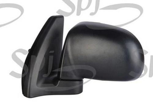 Atos Manuel Ayna 1999 Sonrası Sol Oem No:8761002300