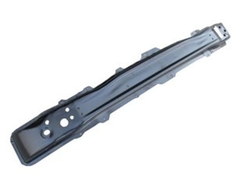 Dacıa Logan- Mcv- 14/20; Ön Tampon Demiri (Eagle Body) (Oem No: 752107934R)