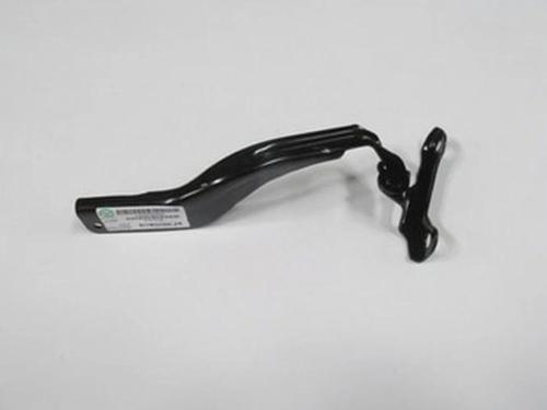 2006-2011 Honda Civic Sd Kaput Menteşesi Sağ (Tyg) (Adet) (Oem No:60120Snaa00Zz)