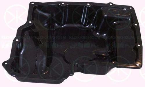 V 347 348 363 Custom Boxer 3 Jumper 2006  Yan Karteri Önden Çeker   9675662380 (Oem No:Bk2Q6675Aa)