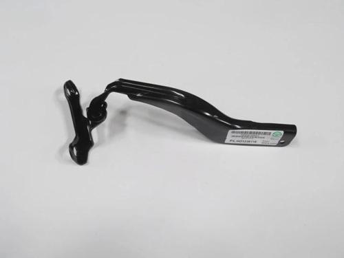 Honda Cıvıc- Sd- 06/11; Kaput Menteşesi Sol (Tyg) (Oem No: 60170-Sna-A00Zz)