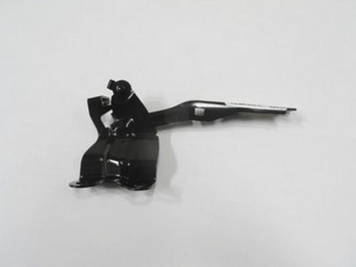 2010-2013 Mazda 3 Sd Kaput Menteşesi Sağ (Tyg) (Adet) (Oem No:Bbm252410)