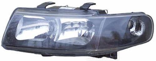 Volkswagen Toledo Leon 2000 2006 Far Sol  (Oem No:1M1941015)