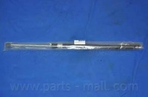 Bagaj Amortısörü Sag Kore Starex Dızel 2001-2007 (Oem No: 817904A000)