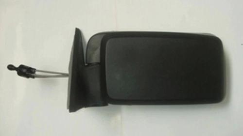 1983-1996 Renault R9 Broadway Kapı Aynası Sağ Manuel Famella Adet Oem No:7701366191