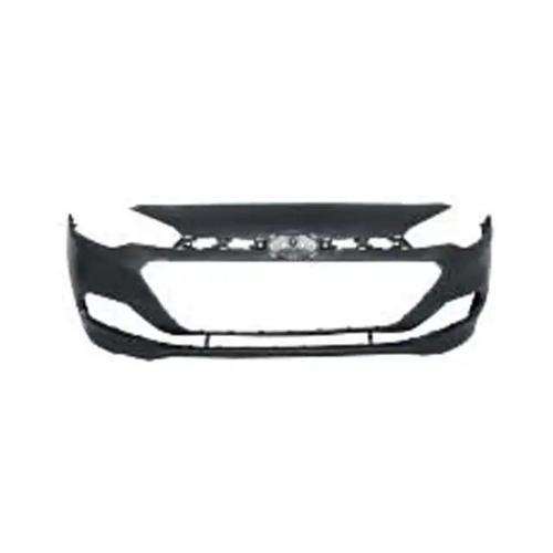 Tampon İ20 Ön 15-18 (Oem No: 86511-C8000)