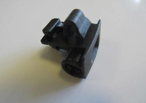 Renault Clıo- 4- Hb- 13/16; Su Fiskiye Memesi (Oem No: 8200600847)